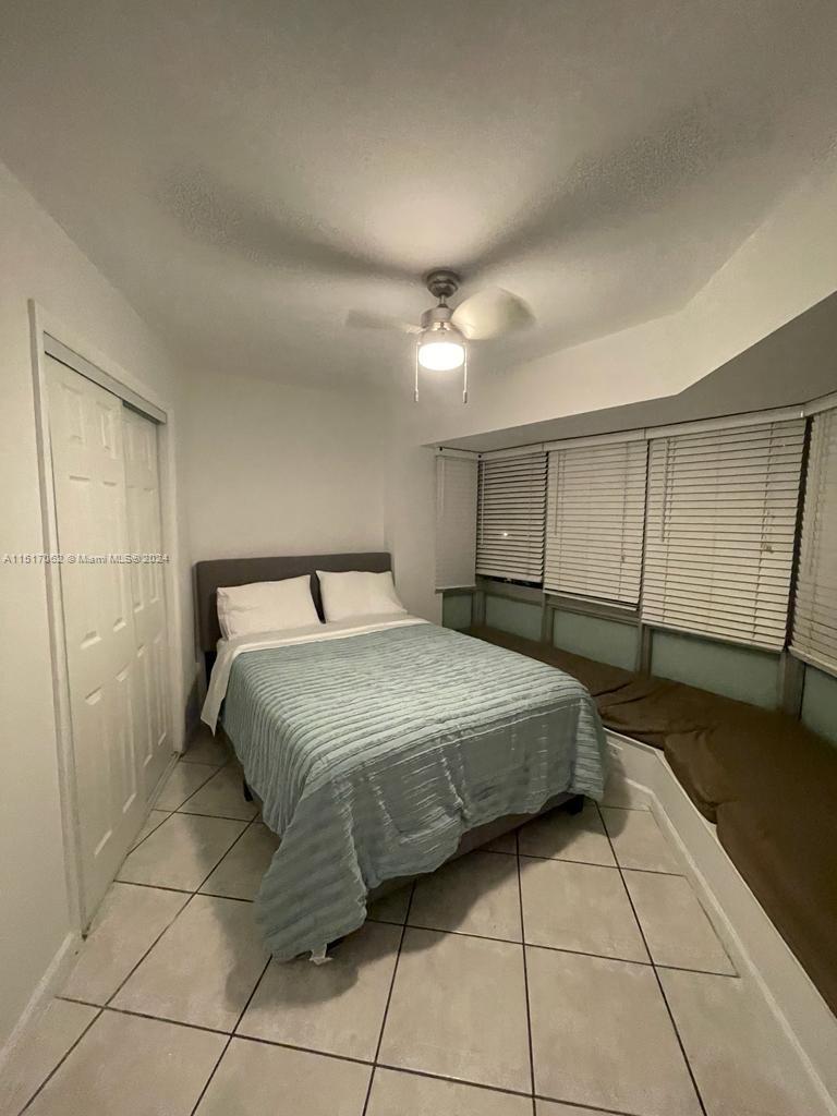 1881 Washington Ave 4D, Miami Beach, Florida 33139, ,Residentiallease,For Rent,1881 Washington Ave 4D,A11517062