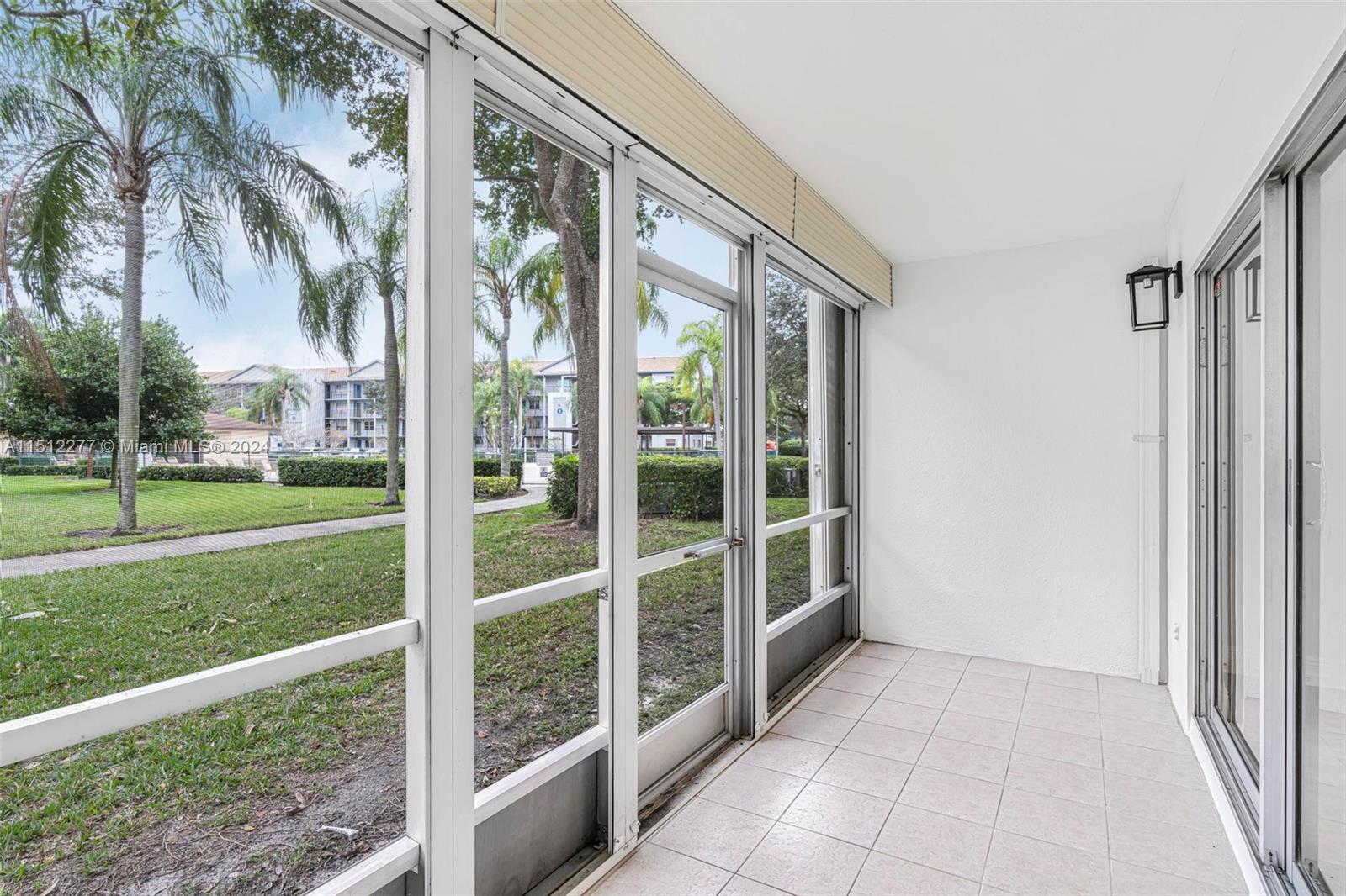 12500 5th Ct, Pembroke Pines, FL, 33027 United States, 2 Bedrooms Bedrooms, ,2 BathroomsBathrooms,Residential,For Sale,5th Ct,A11512277