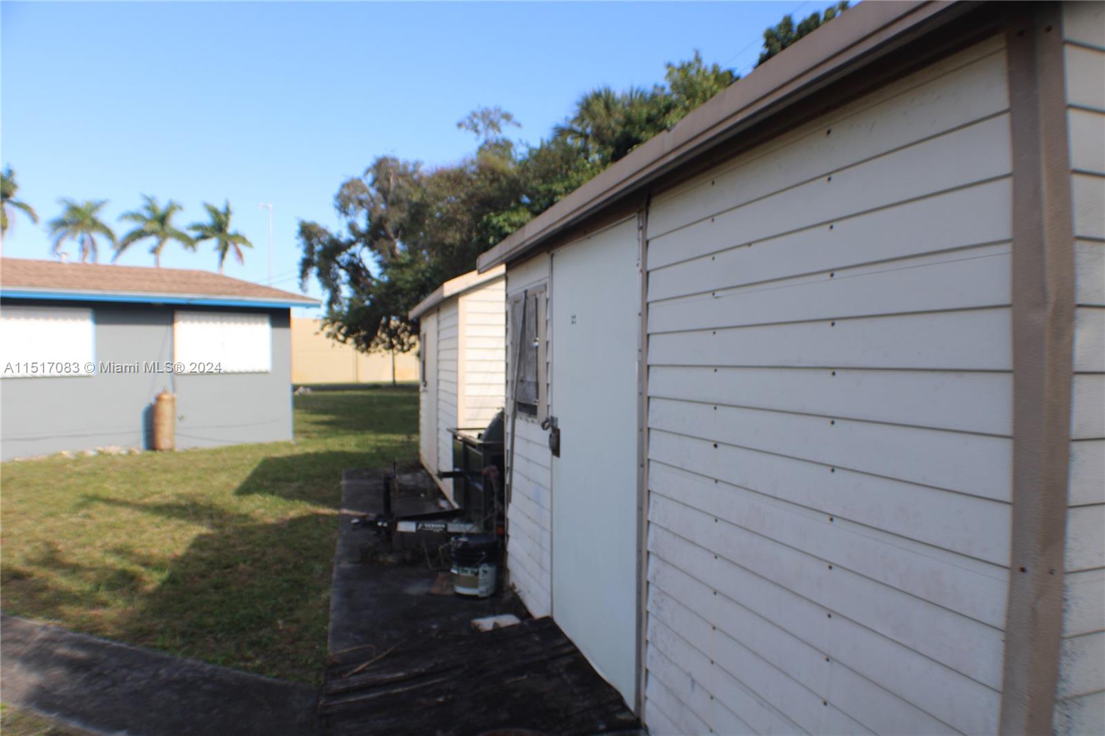 Miami Gardens, Florida 33169, 4 Bedrooms Bedrooms, ,2 BathroomsBathrooms,Residential,For Sale,A11517083