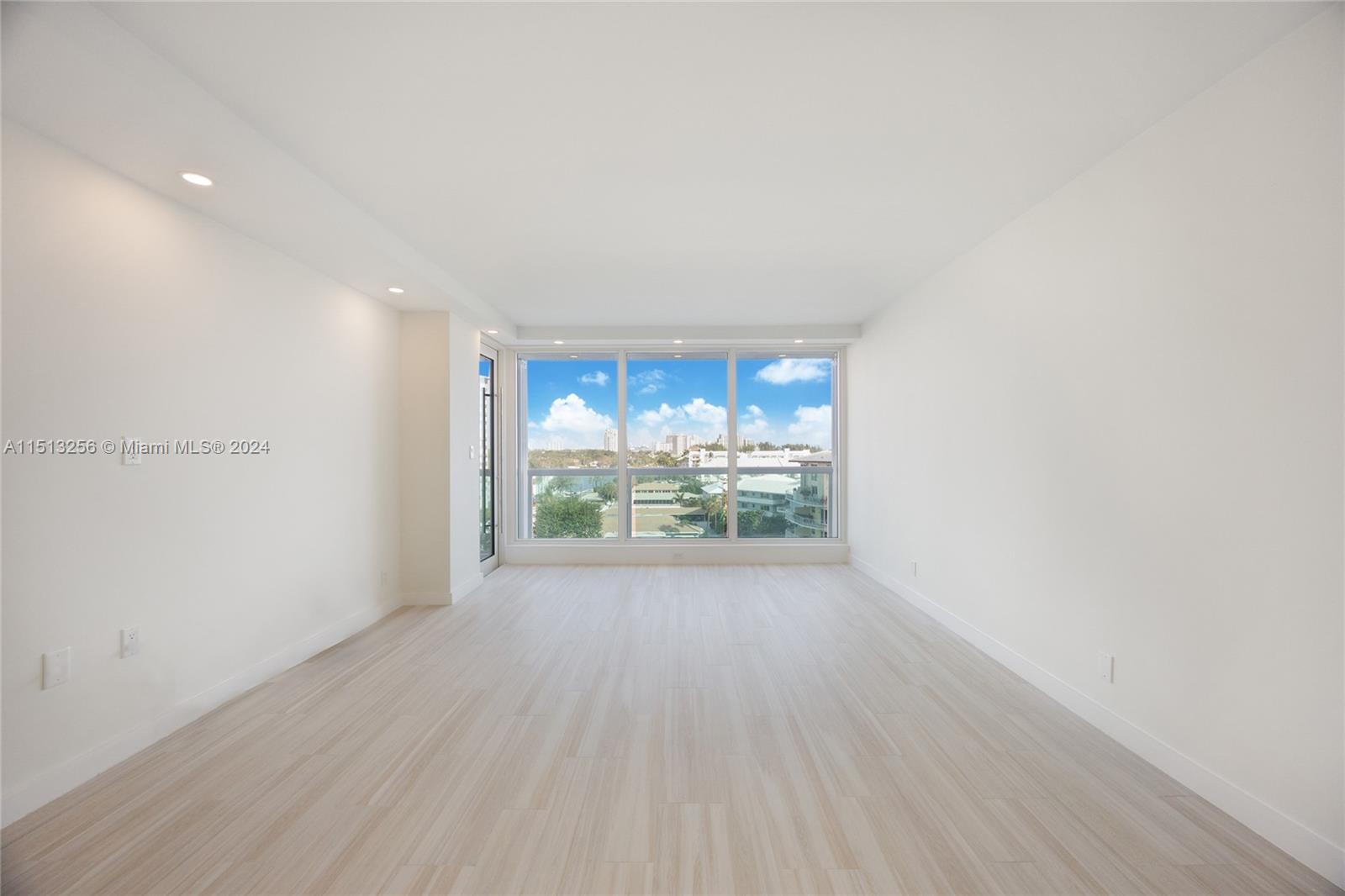 2100 OCEAN LN, Fort Lauderdale, FL, 33316 United States, 1 Bedroom Bedrooms, ,1 BathroomBathrooms,Residential,For Sale,OCEAN LN,A11513256