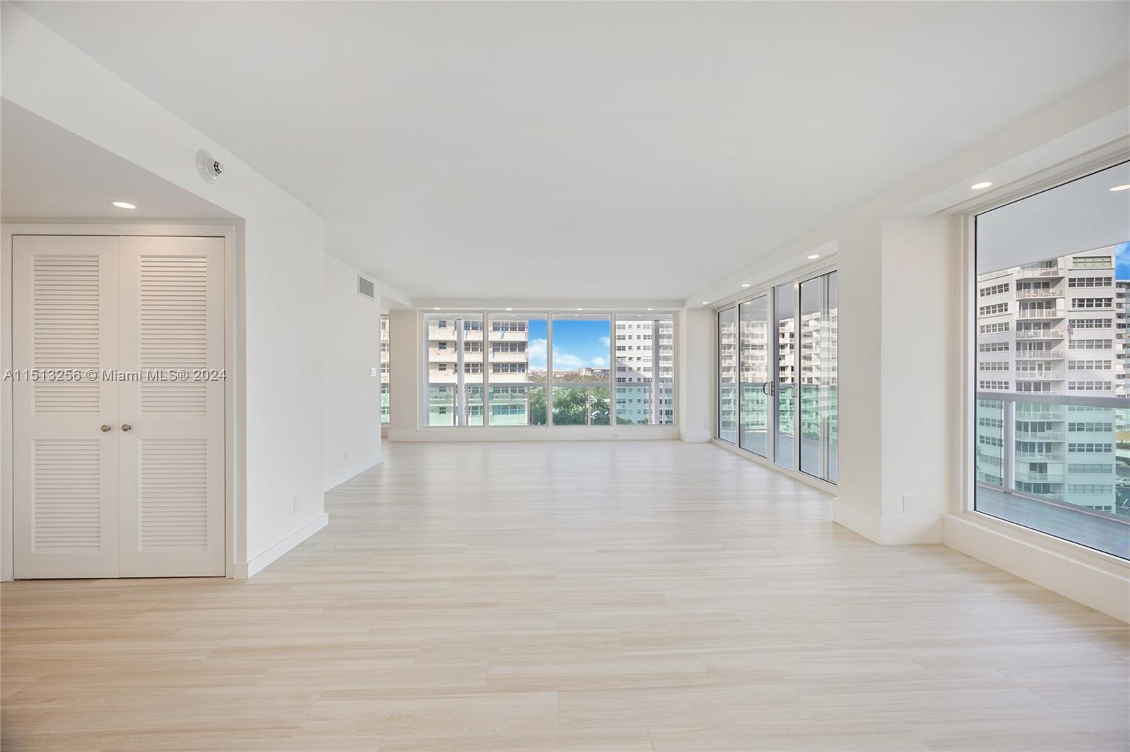 2100 OCEAN LN, Fort Lauderdale, FL, 33316 United States, 1 Bedroom Bedrooms, ,1 BathroomBathrooms,Residential,For Sale,OCEAN LN,A11513256