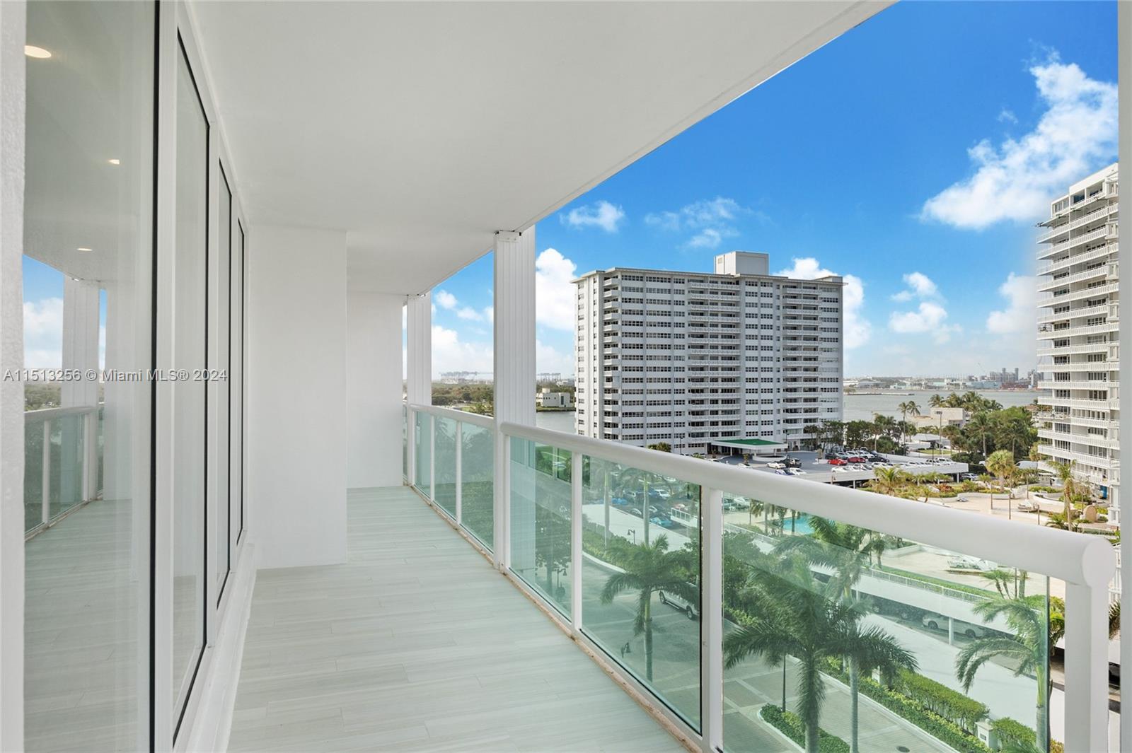 2100 OCEAN LN, Fort Lauderdale, FL, 33316 United States, 1 Bedroom Bedrooms, ,1 BathroomBathrooms,Residential,For Sale,OCEAN LN,A11513256