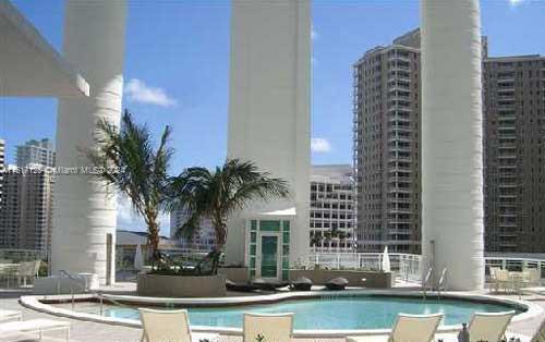 900 Brickell Key Blvd 1402, Miami, Florida 33131, 2 Bedrooms Bedrooms, ,2 BathroomsBathrooms,Residential,For Sale,900 Brickell Key Blvd 1402,A11517126
