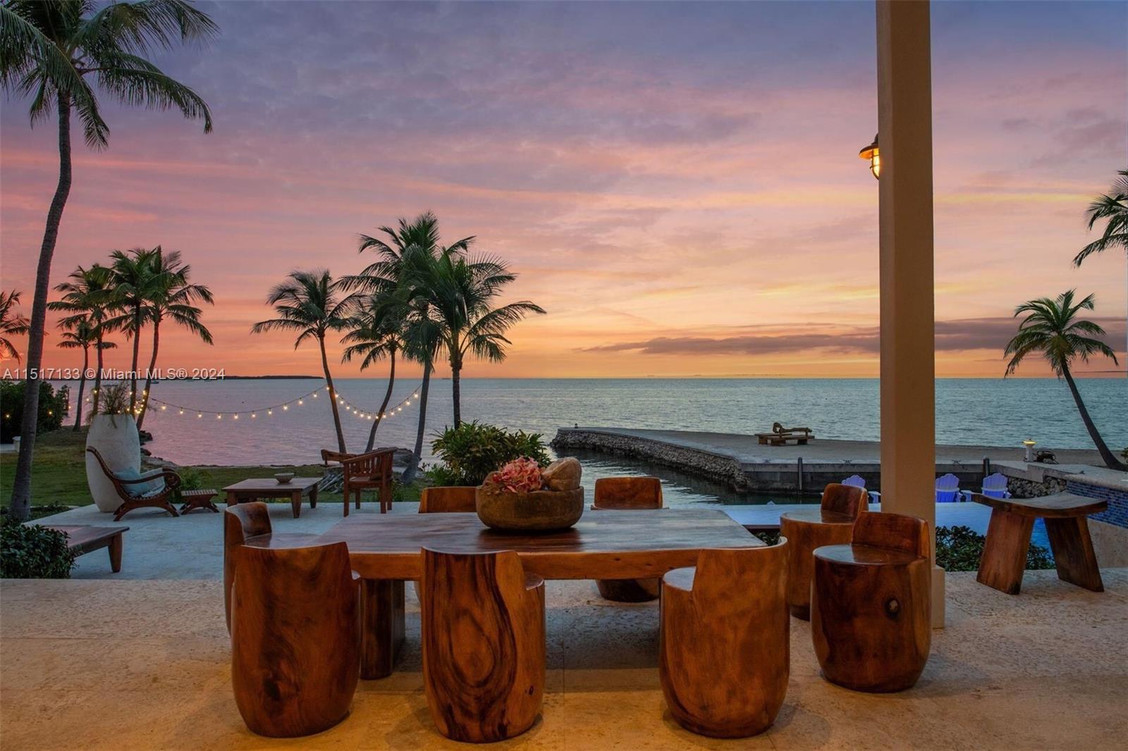 Islamorada, FL, 33036 United States, 7 Bedrooms Bedrooms, ,9 BathroomsBathrooms,Residential,For Sale,A11517133