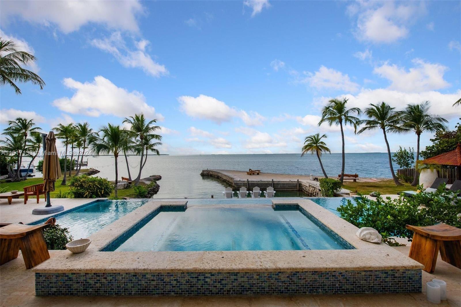 Islamorada, FL, 33036 United States, 7 Bedrooms Bedrooms, ,9 BathroomsBathrooms,Residential,For Sale,A11517133