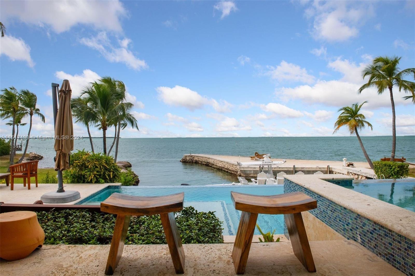 Islamorada, FL, 33036 United States, 7 Bedrooms Bedrooms, ,9 BathroomsBathrooms,Residential,For Sale,A11517133