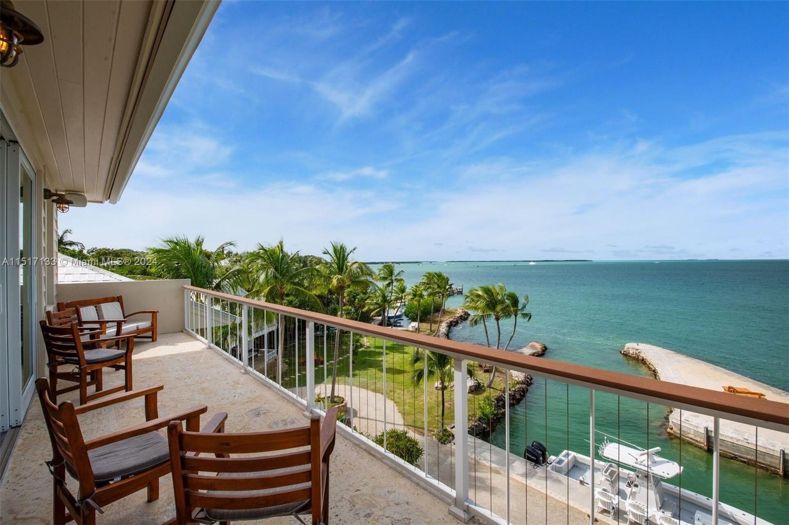 Islamorada, FL, 33036 United States, 7 Bedrooms Bedrooms, ,9 BathroomsBathrooms,Residential,For Sale,A11517133