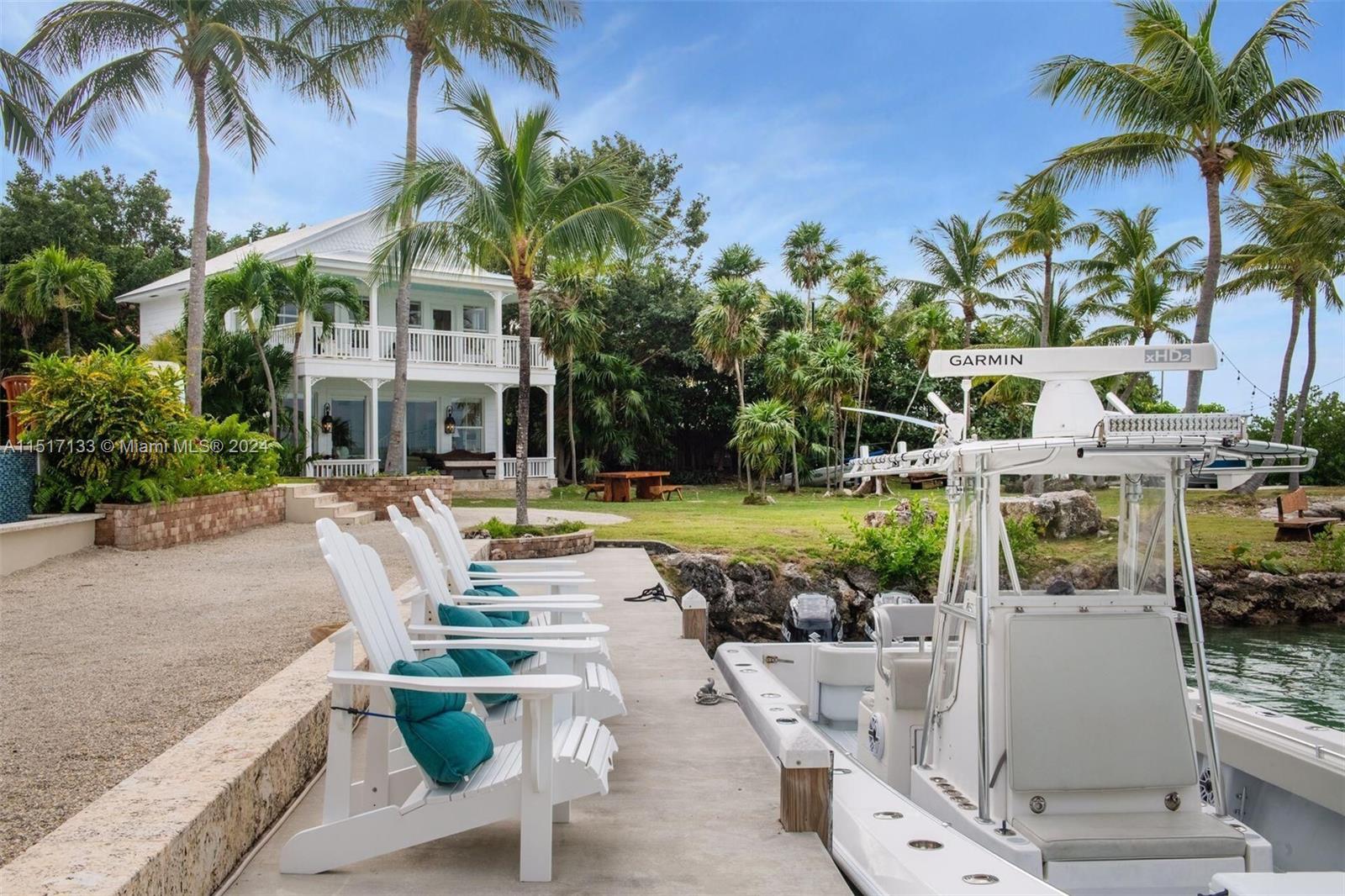 Islamorada, FL, 33036 United States, 7 Bedrooms Bedrooms, ,9 BathroomsBathrooms,Residential,For Sale,A11517133