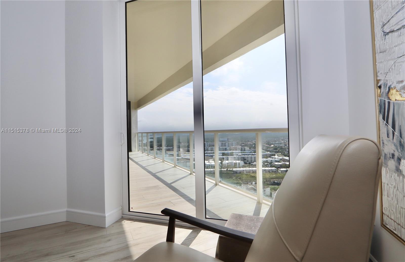 4000 Island Blvd, Aventura, FL, 33160 United States, 2 Bedrooms Bedrooms, ,2 BathroomsBathrooms,Residential,For Sale,Island Blvd,A11515378