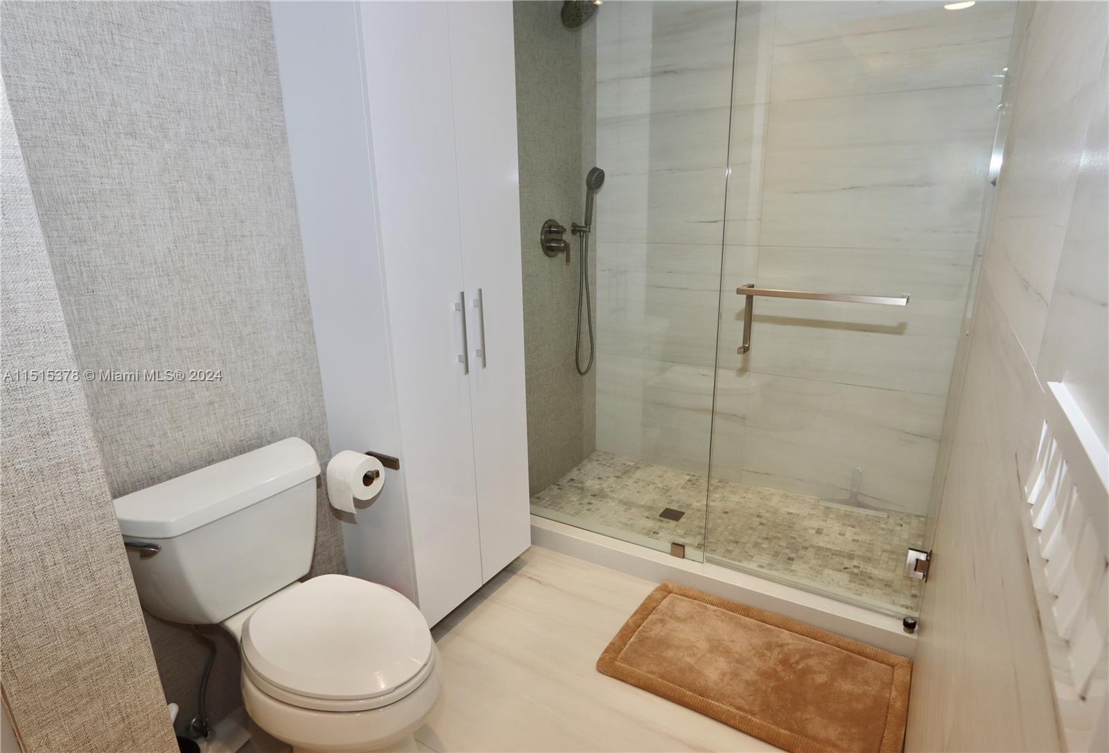 4000 Island Blvd, Aventura, FL, 33160 United States, 2 Bedrooms Bedrooms, ,2 BathroomsBathrooms,Residential,For Sale,Island Blvd,A11515378