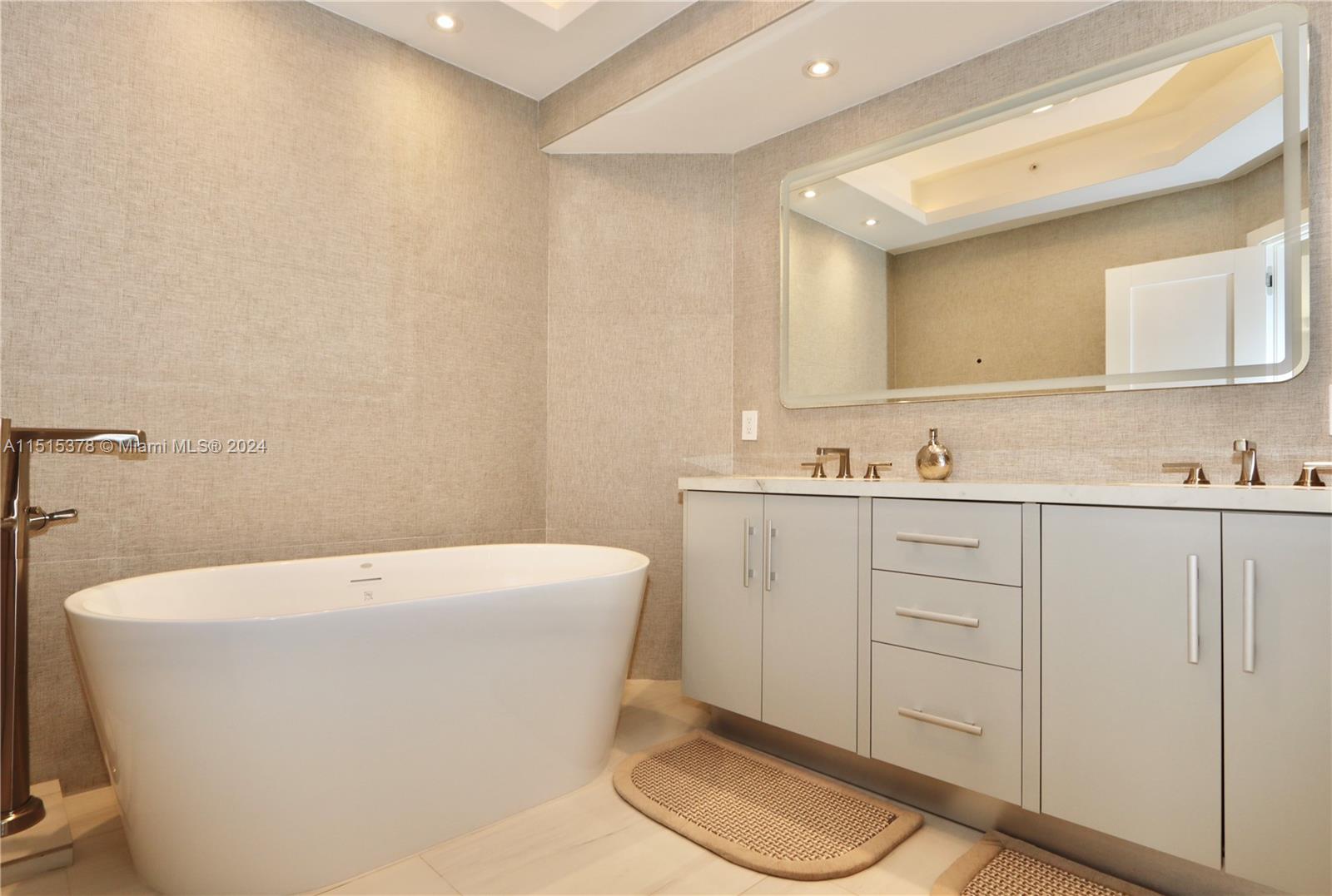 4000 Island Blvd, Aventura, FL, 33160 United States, 2 Bedrooms Bedrooms, ,2 BathroomsBathrooms,Residential,For Sale,Island Blvd,A11515378