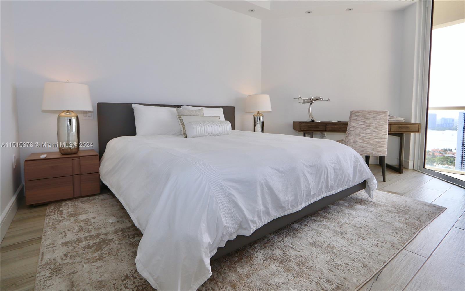 4000 Island Blvd, Aventura, FL, 33160 United States, 2 Bedrooms Bedrooms, ,2 BathroomsBathrooms,Residential,For Sale,Island Blvd,A11515378