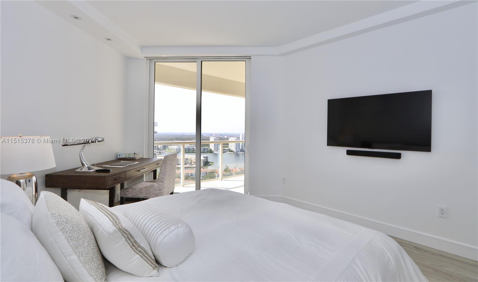 4000 Island Blvd, Aventura, FL, 33160 United States, 2 Bedrooms Bedrooms, ,2 BathroomsBathrooms,Residential,For Sale,Island Blvd,A11515378