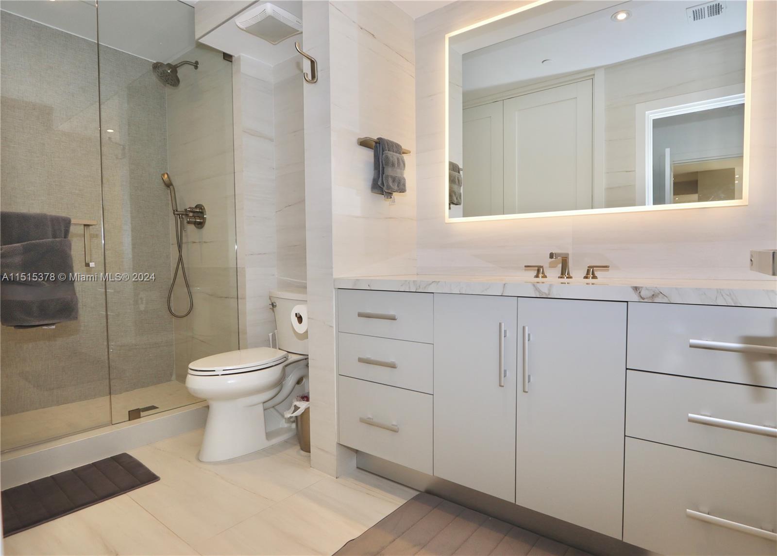 4000 Island Blvd, Aventura, FL, 33160 United States, 2 Bedrooms Bedrooms, ,2 BathroomsBathrooms,Residential,For Sale,Island Blvd,A11515378