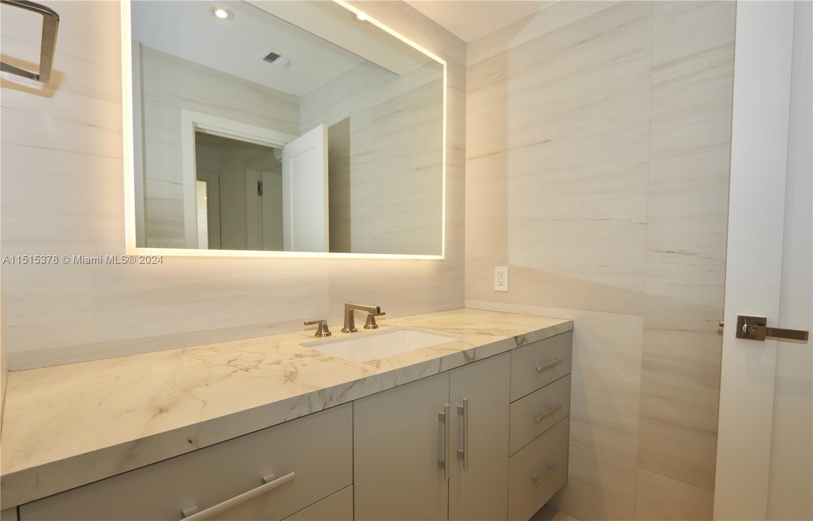 4000 Island Blvd, Aventura, FL, 33160 United States, 2 Bedrooms Bedrooms, ,2 BathroomsBathrooms,Residential,For Sale,Island Blvd,A11515378