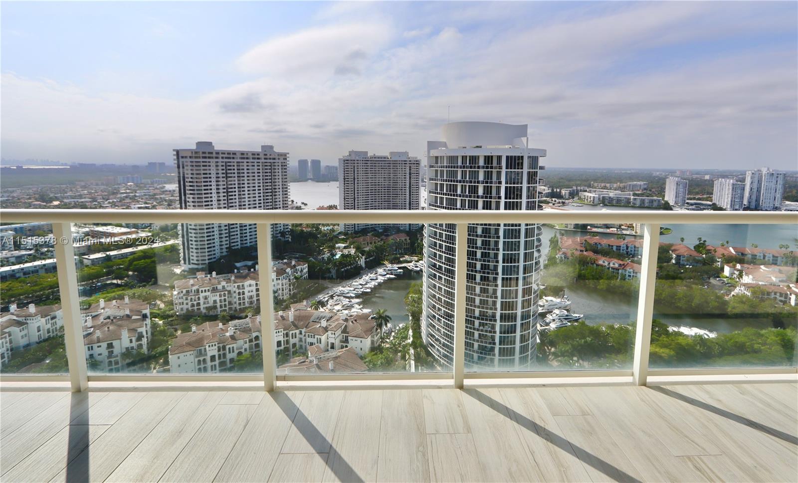 4000 Island Blvd, Aventura, FL, 33160 United States, 2 Bedrooms Bedrooms, ,2 BathroomsBathrooms,Residential,For Sale,Island Blvd,A11515378