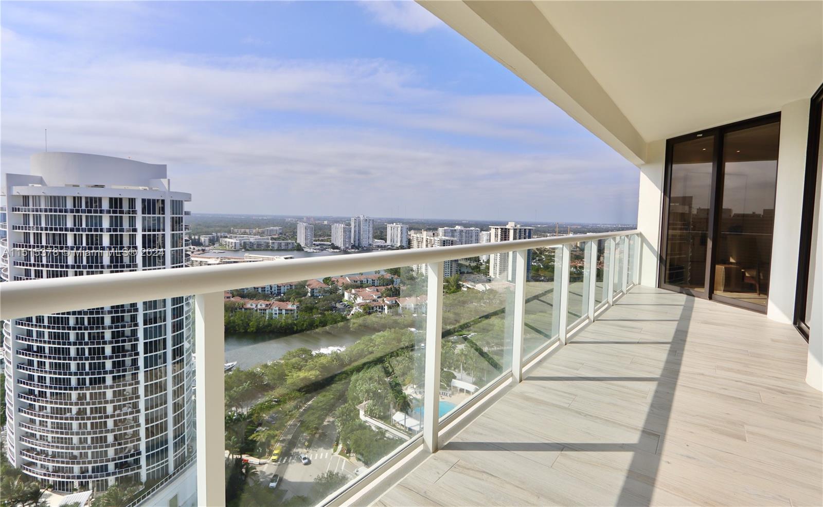 4000 Island Blvd, Aventura, FL, 33160 United States, 2 Bedrooms Bedrooms, ,2 BathroomsBathrooms,Residential,For Sale,Island Blvd,A11515378