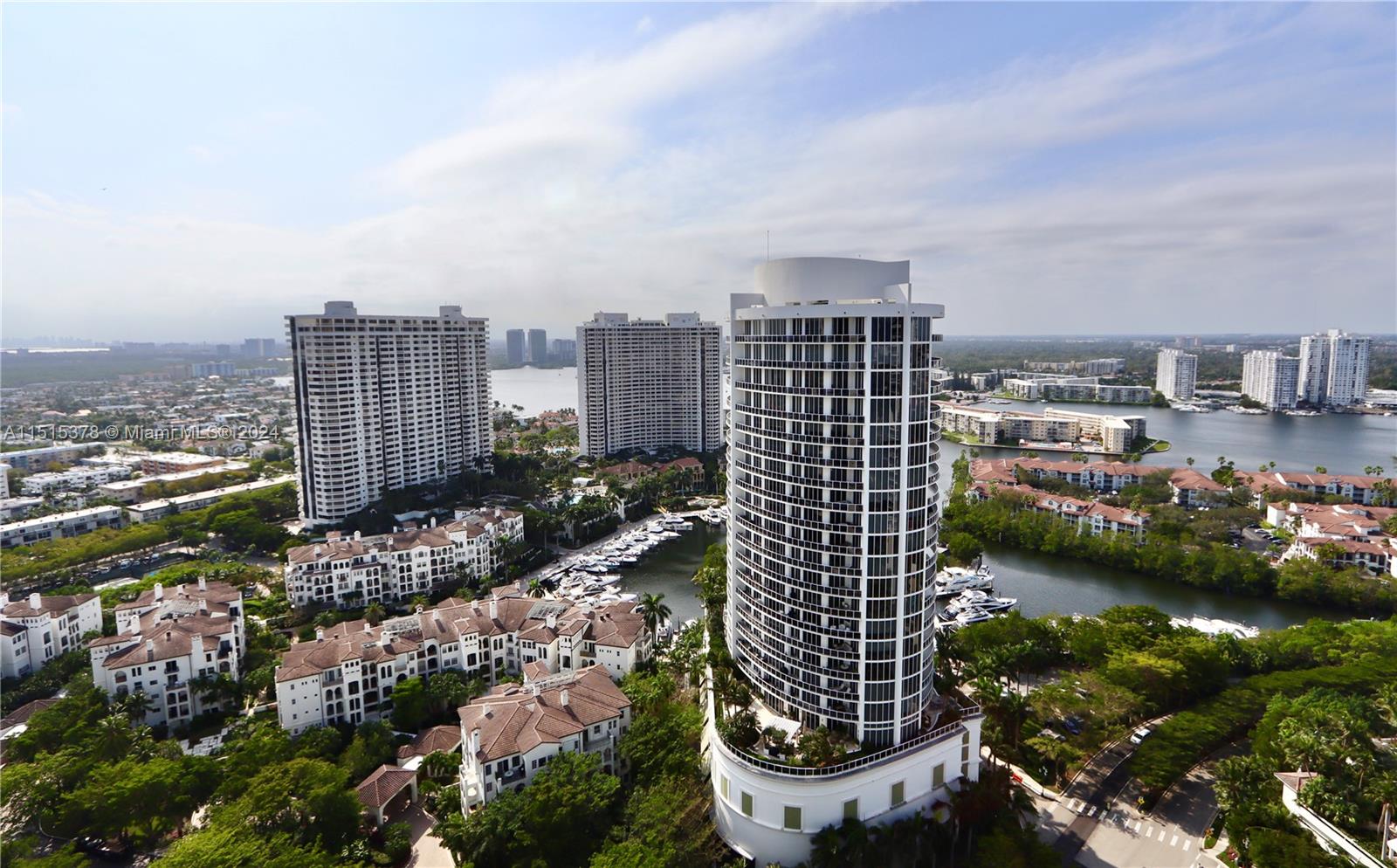 4000 Island Blvd, Aventura, FL, 33160 United States, 2 Bedrooms Bedrooms, ,2 BathroomsBathrooms,Residential,For Sale,Island Blvd,A11515378