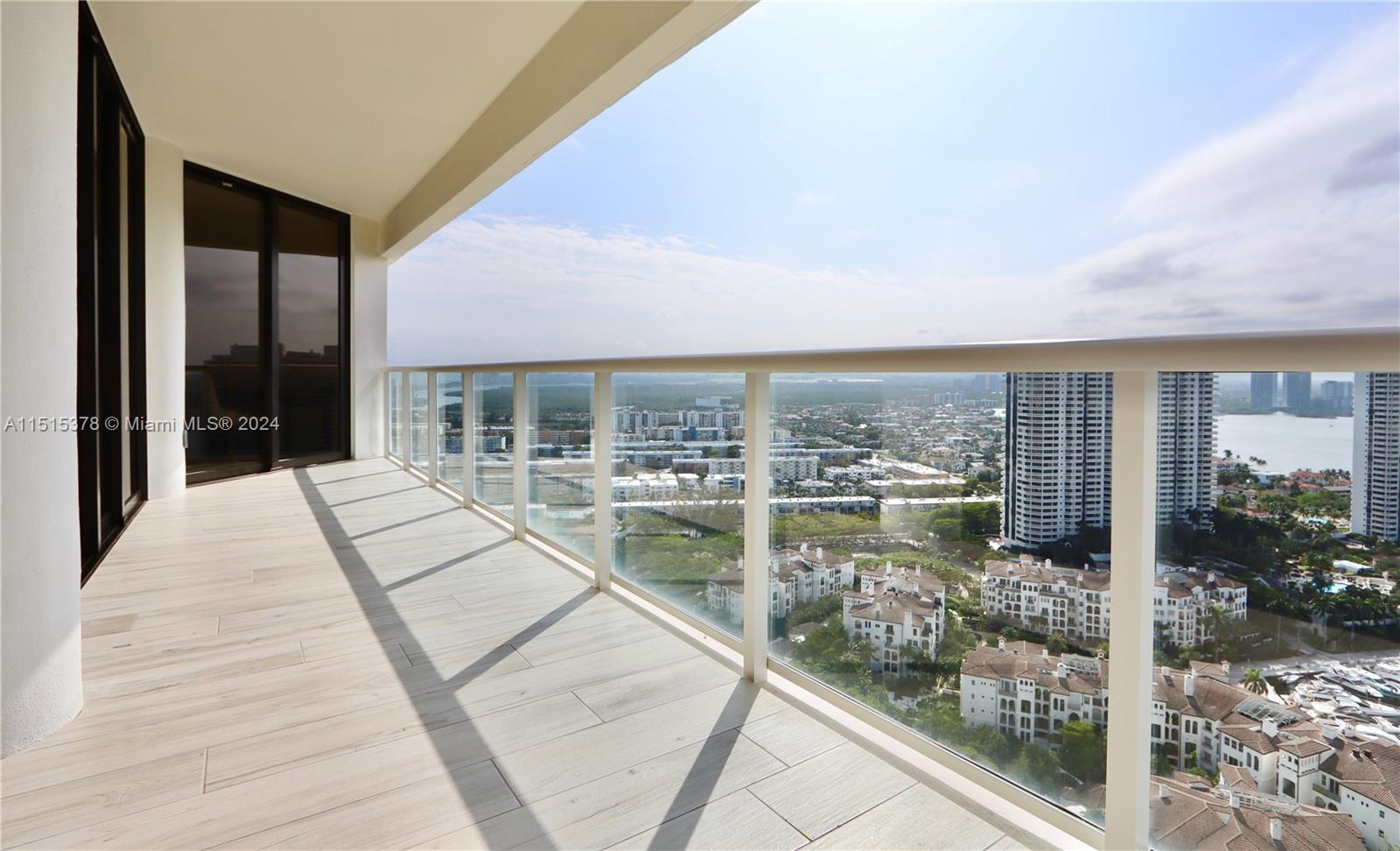4000 Island Blvd, Aventura, FL, 33160 United States, 2 Bedrooms Bedrooms, ,2 BathroomsBathrooms,Residential,For Sale,Island Blvd,A11515378