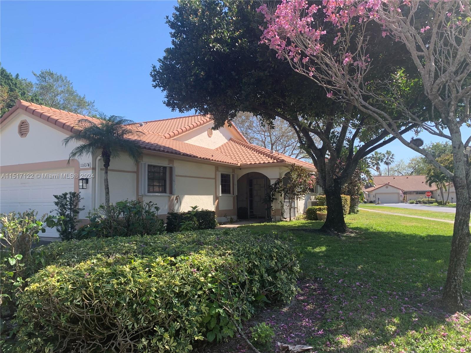 10607 Ladypalm Ln, Boca Raton, FL, 33498 United States, 2 Bedrooms Bedrooms, ,2 BathroomsBathrooms,Residential,For Sale,Ladypalm Ln,A11517122