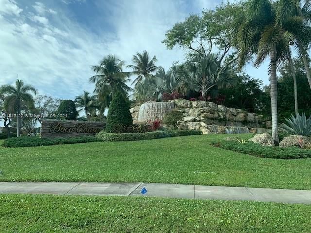 10607 Ladypalm Ln, Boca Raton, FL, 33498 United States, 2 Bedrooms Bedrooms, ,2 BathroomsBathrooms,Residential,For Sale,Ladypalm Ln,A11517122