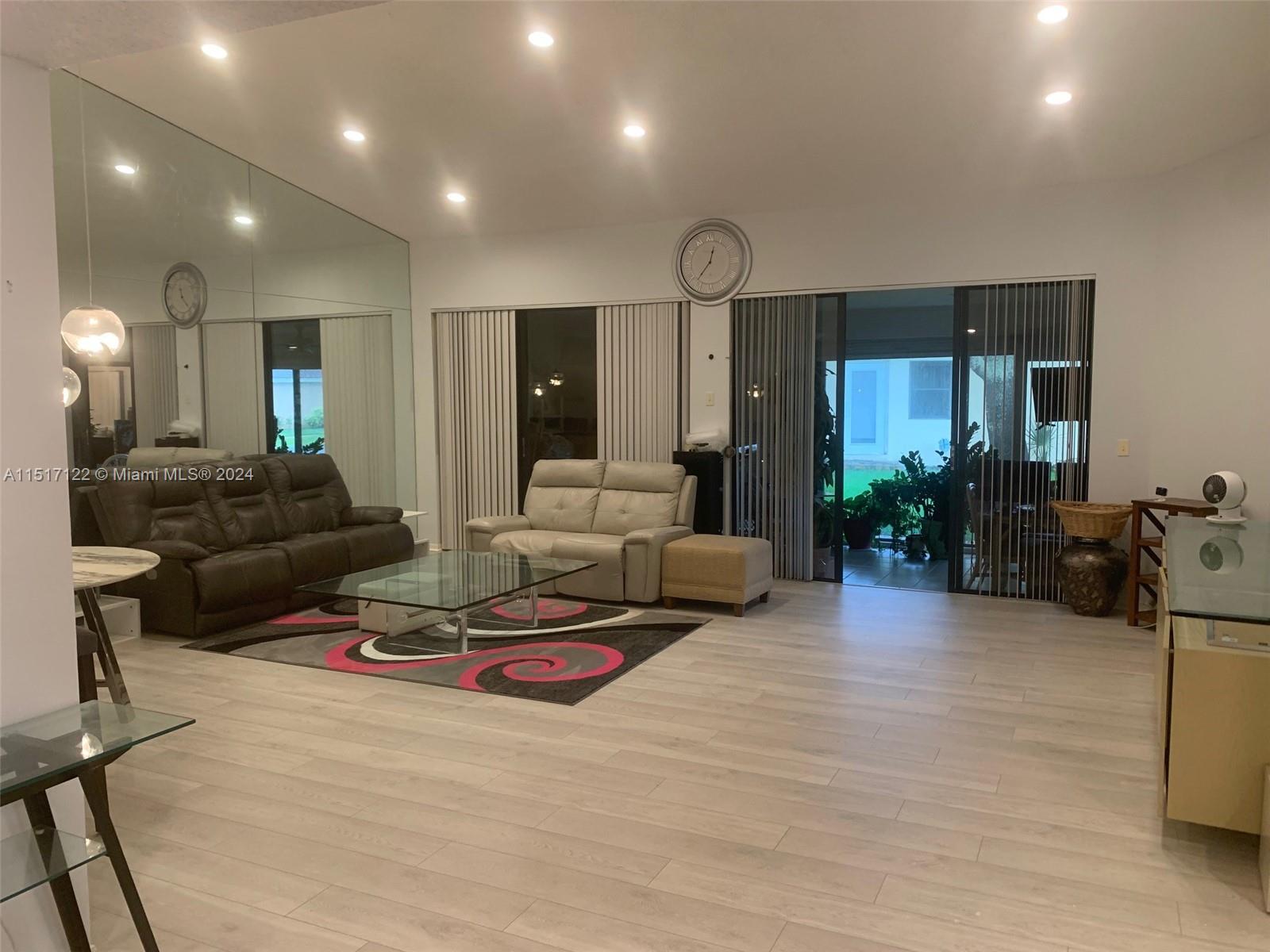 10607 Ladypalm Ln, Boca Raton, FL, 33498 United States, 2 Bedrooms Bedrooms, ,2 BathroomsBathrooms,Residential,For Sale,Ladypalm Ln,A11517122