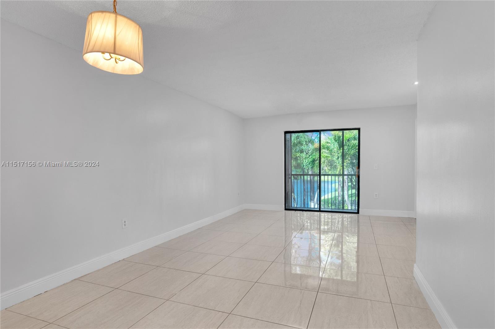 9202 NW 1st St 206, Pembroke Pines, FL 33024, 2 Bedrooms Bedrooms, ,2 BathroomsBathrooms,Residential,For Sale,1st St,A11517156