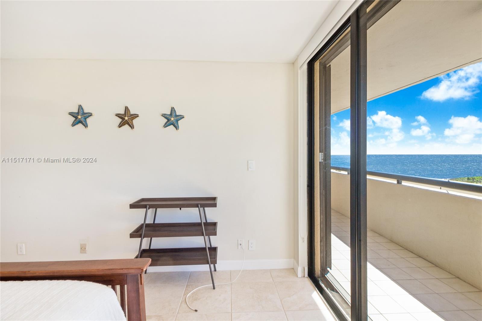 2555 Collins Ave 714, Miami Beach, Florida 33140, 1 Bedroom Bedrooms, ,1 BathroomBathrooms,Residentiallease,For Rent,2555 Collins Ave 714,A11517171