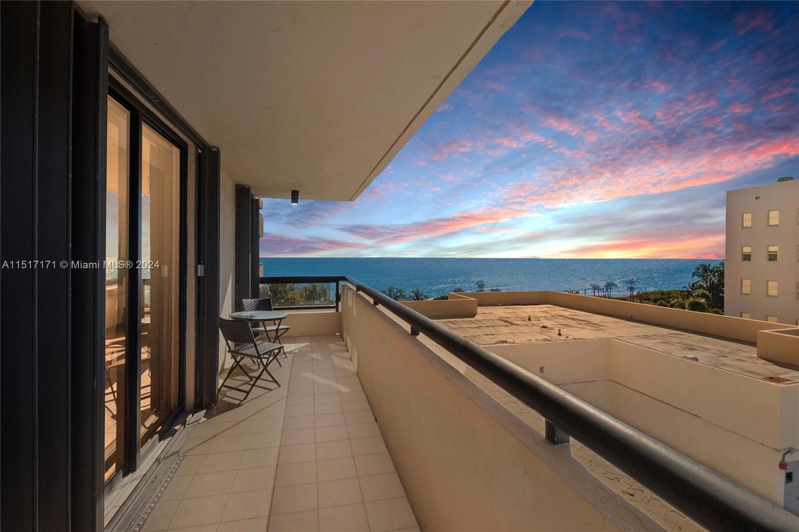 2555 Collins Ave 714, Miami Beach, Florida 33140, 1 Bedroom Bedrooms, ,1 BathroomBathrooms,Residentiallease,For Rent,2555 Collins Ave 714,A11517171