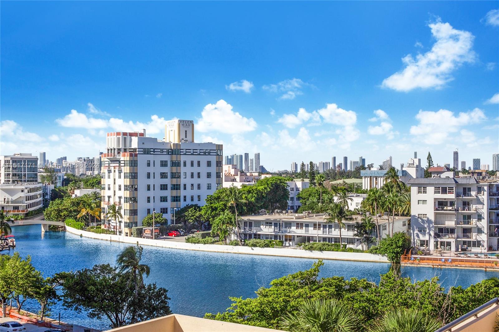 2555 Collins Ave 714, Miami Beach, Florida 33140, 1 Bedroom Bedrooms, ,1 BathroomBathrooms,Residentiallease,For Rent,2555 Collins Ave 714,A11517171