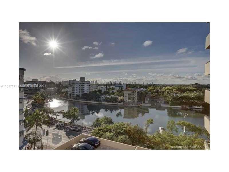 2555 Collins Ave 714, Miami Beach, Florida 33140, 1 Bedroom Bedrooms, ,1 BathroomBathrooms,Residentiallease,For Rent,2555 Collins Ave 714,A11517171