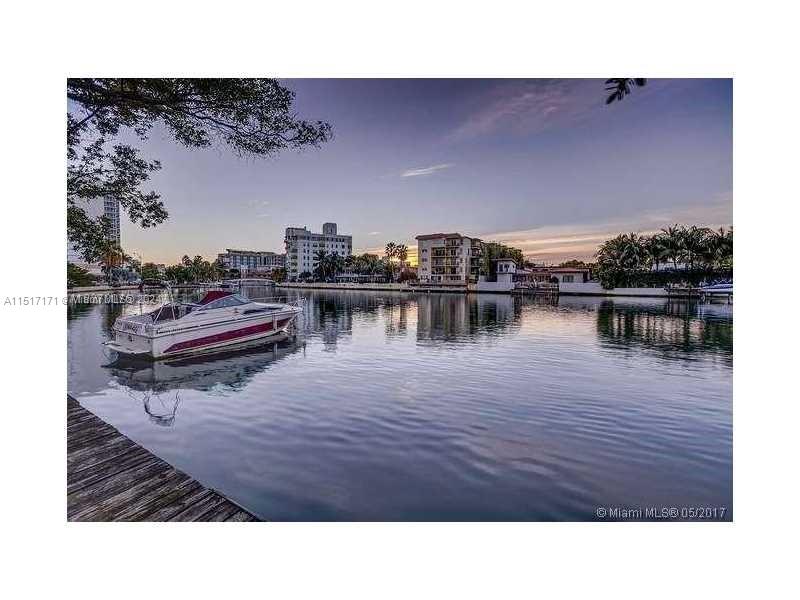 2555 Collins Ave 714, Miami Beach, Florida 33140, 1 Bedroom Bedrooms, ,1 BathroomBathrooms,Residentiallease,For Rent,2555 Collins Ave 714,A11517171