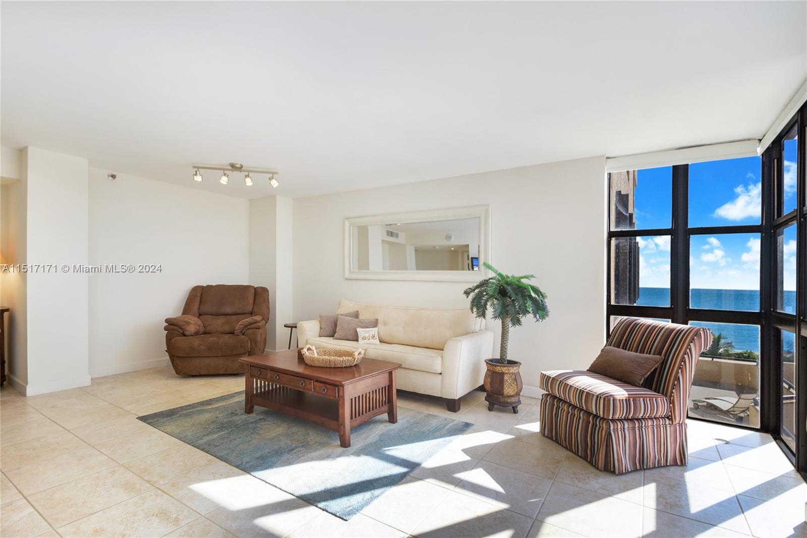 2555 Collins Ave 714, Miami Beach, Florida 33140, 1 Bedroom Bedrooms, ,1 BathroomBathrooms,Residentiallease,For Rent,2555 Collins Ave 714,A11517171