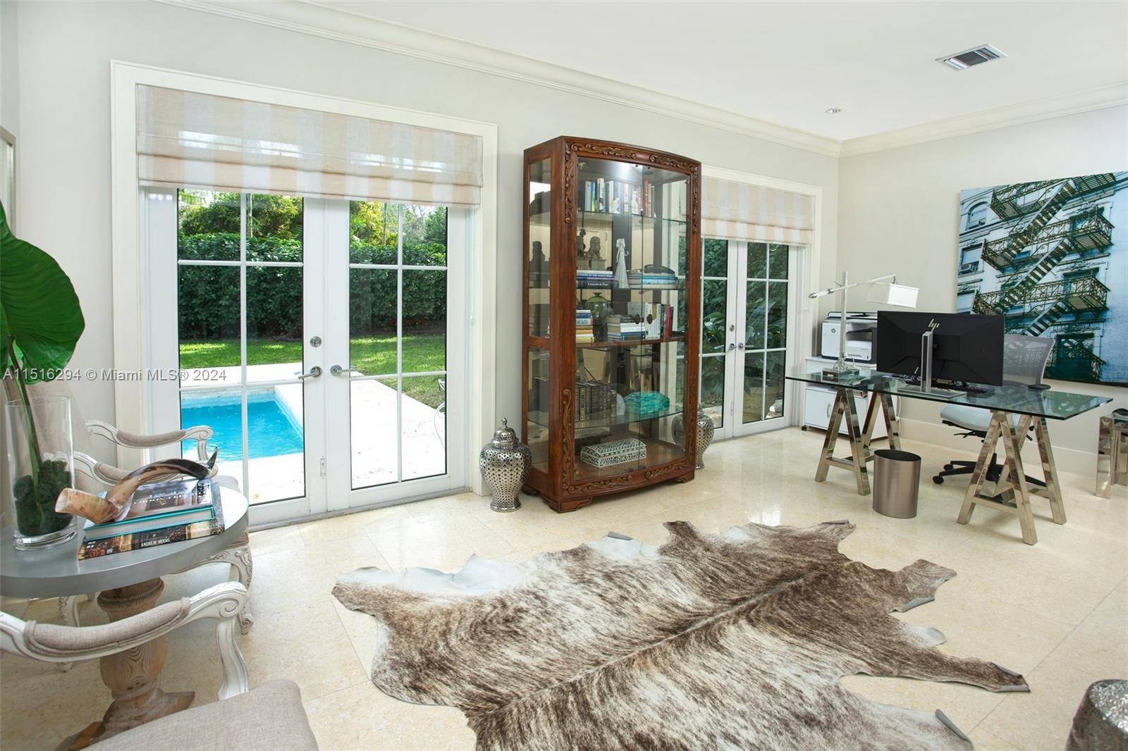 7421 53rd Ct, Miami, FL, 33143 United States, 6 Bedrooms Bedrooms, ,6 BathroomsBathrooms,Residential,For Sale,53rd Ct,A11516294