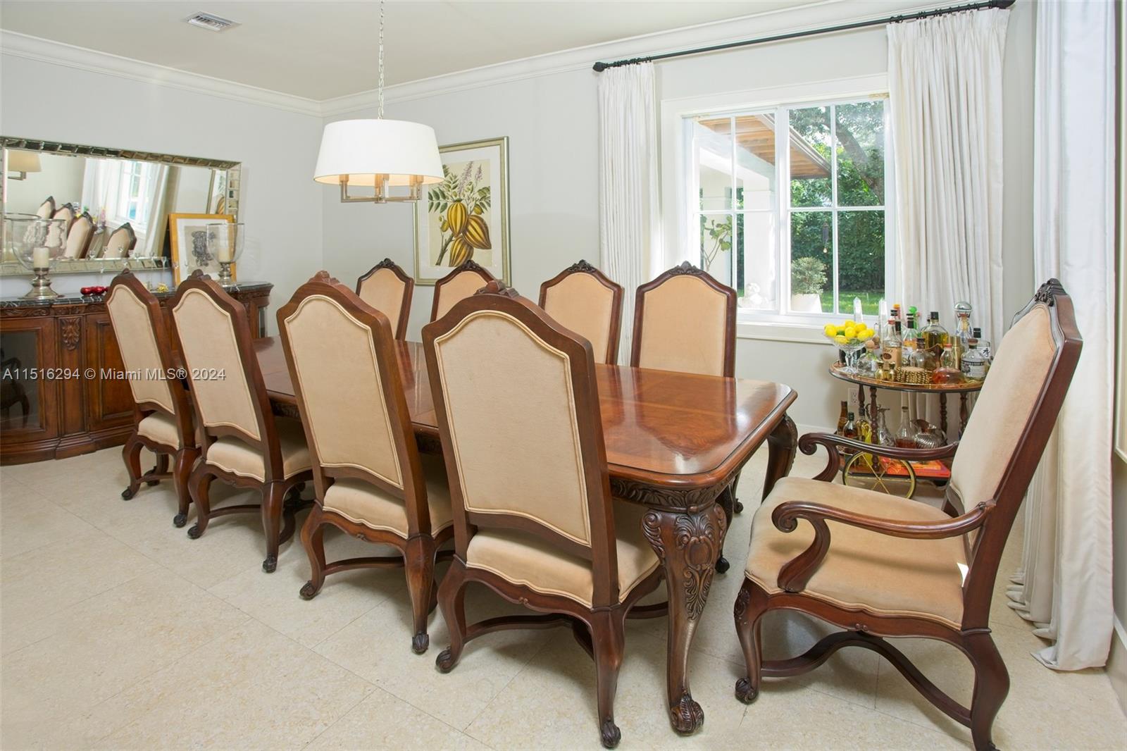 7421 53rd Ct, Miami, FL, 33143 United States, 6 Bedrooms Bedrooms, ,6 BathroomsBathrooms,Residential,For Sale,53rd Ct,A11516294