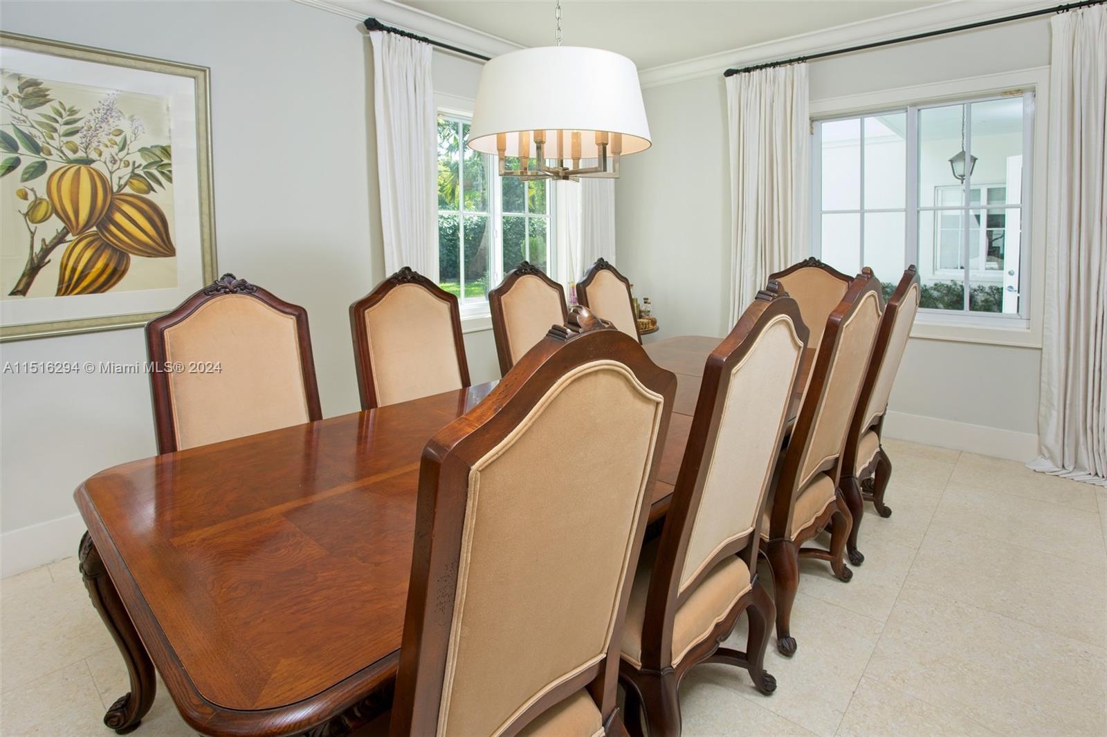 7421 53rd Ct, Miami, FL, 33143 United States, 6 Bedrooms Bedrooms, ,6 BathroomsBathrooms,Residential,For Sale,53rd Ct,A11516294