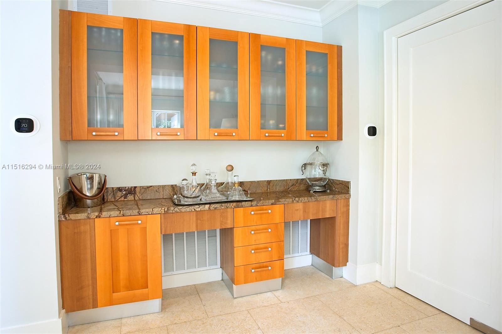 7421 53rd Ct, Miami, FL, 33143 United States, 6 Bedrooms Bedrooms, ,6 BathroomsBathrooms,Residential,For Sale,53rd Ct,A11516294