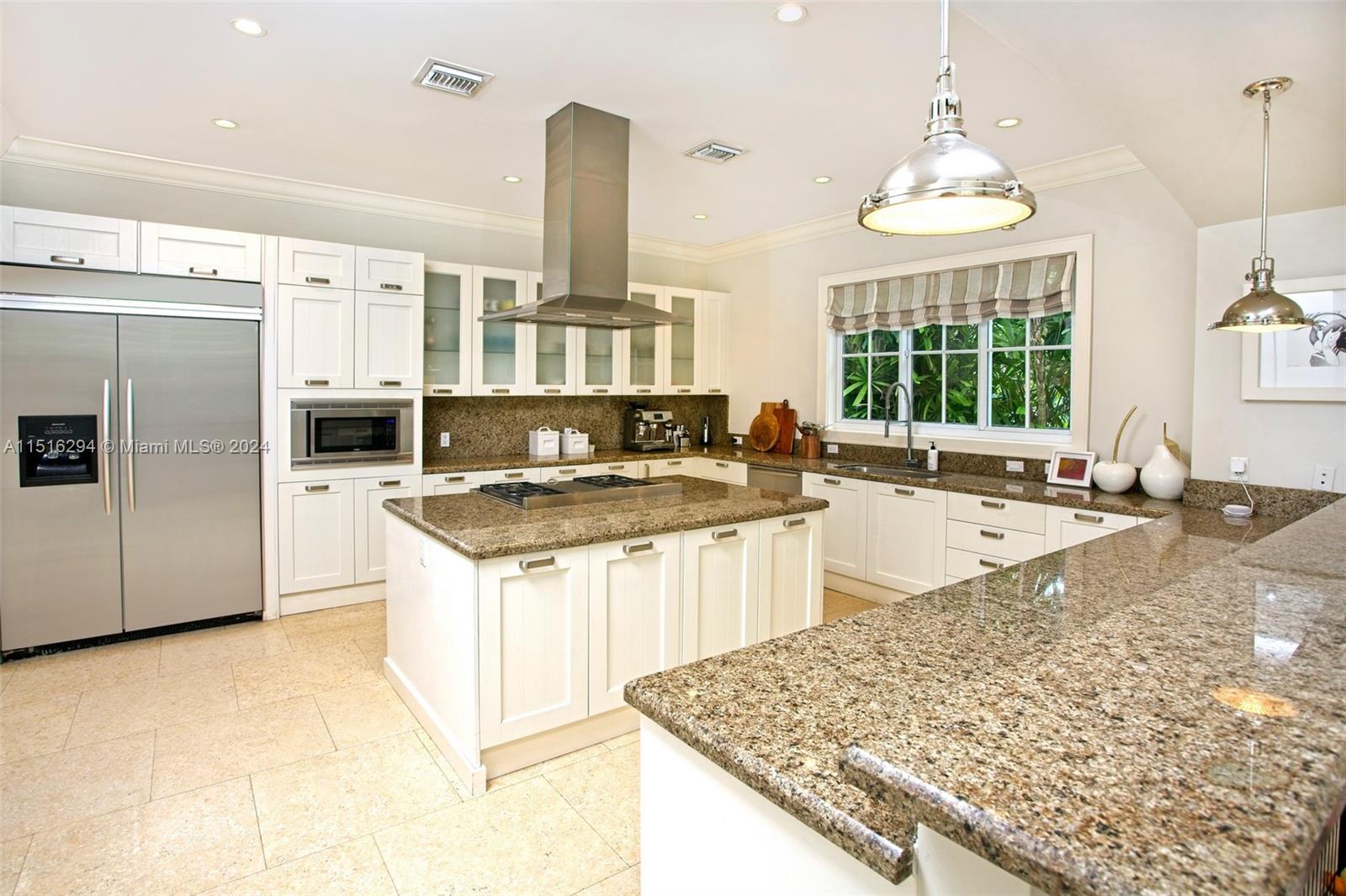 7421 53rd Ct, Miami, FL, 33143 United States, 6 Bedrooms Bedrooms, ,6 BathroomsBathrooms,Residential,For Sale,53rd Ct,A11516294