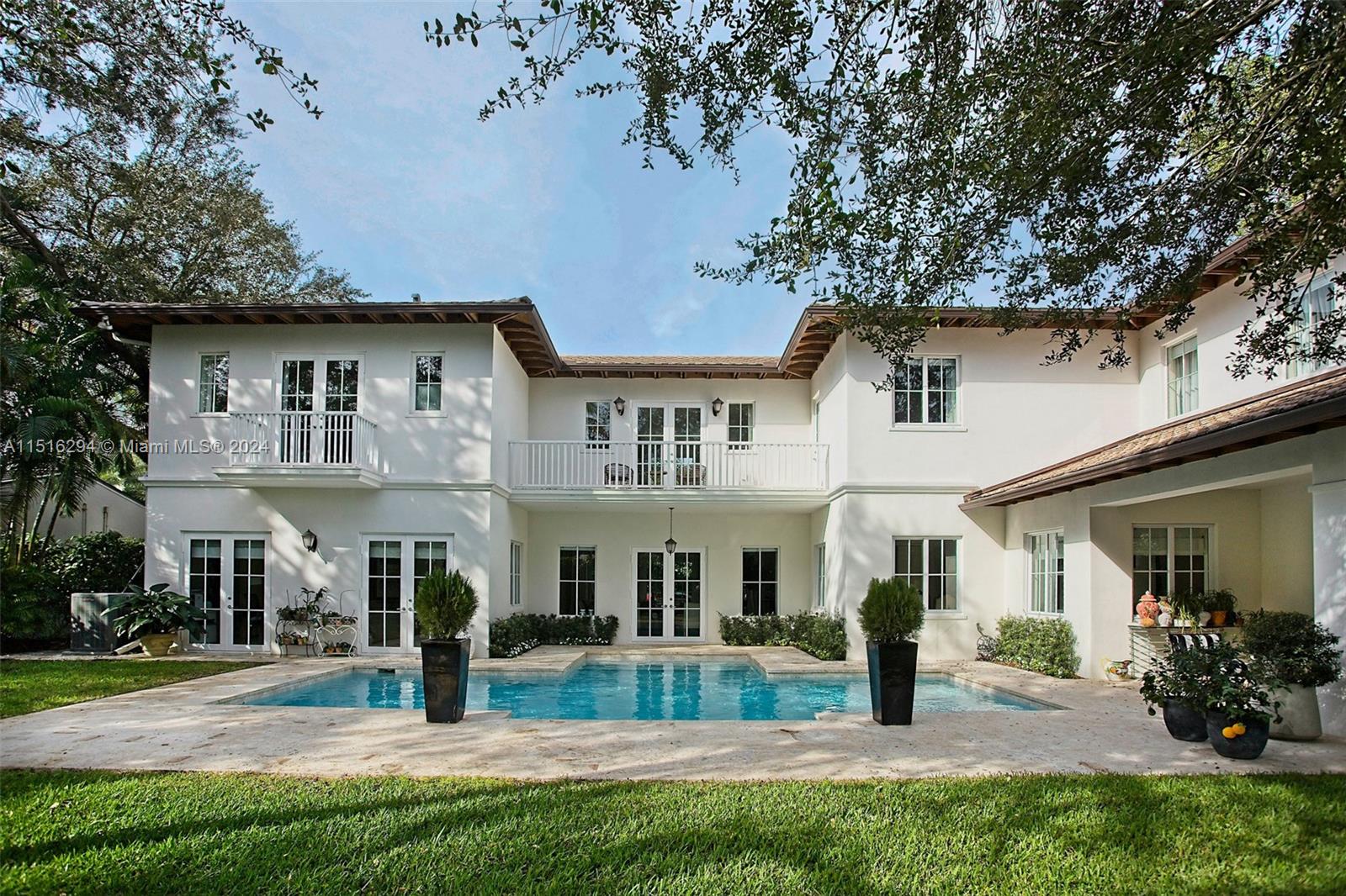 7421 53rd Ct, Miami, FL, 33143 United States, 6 Bedrooms Bedrooms, ,6 BathroomsBathrooms,Residential,For Sale,53rd Ct,A11516294