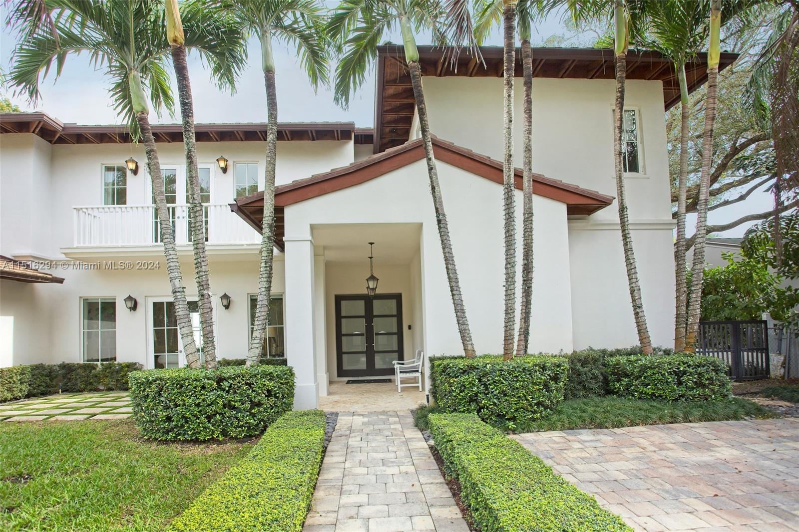 7421 53rd Ct, Miami, FL, 33143 United States, 6 Bedrooms Bedrooms, ,6 BathroomsBathrooms,Residential,For Sale,53rd Ct,A11516294