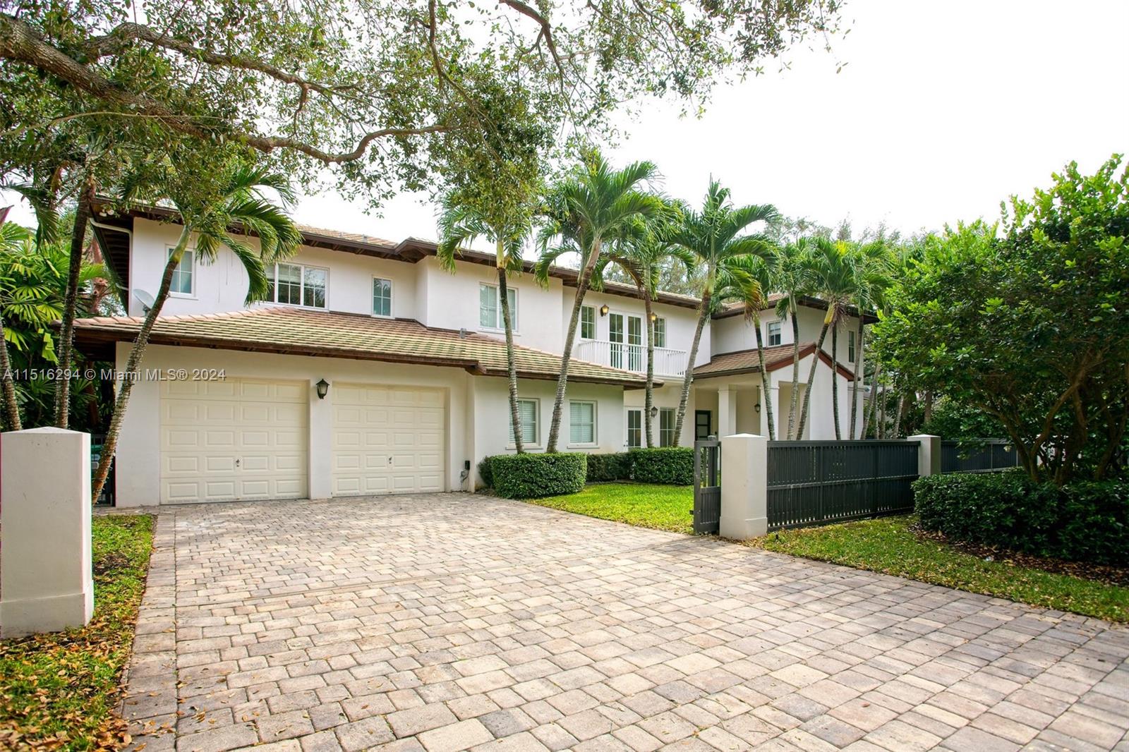 7421 53rd Ct, Miami, FL, 33143 United States, 6 Bedrooms Bedrooms, ,6 BathroomsBathrooms,Residential,For Sale,53rd Ct,A11516294