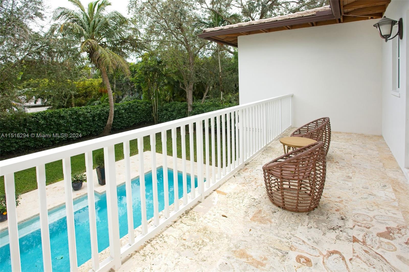 7421 53rd Ct, Miami, FL, 33143 United States, 6 Bedrooms Bedrooms, ,6 BathroomsBathrooms,Residential,For Sale,53rd Ct,A11516294