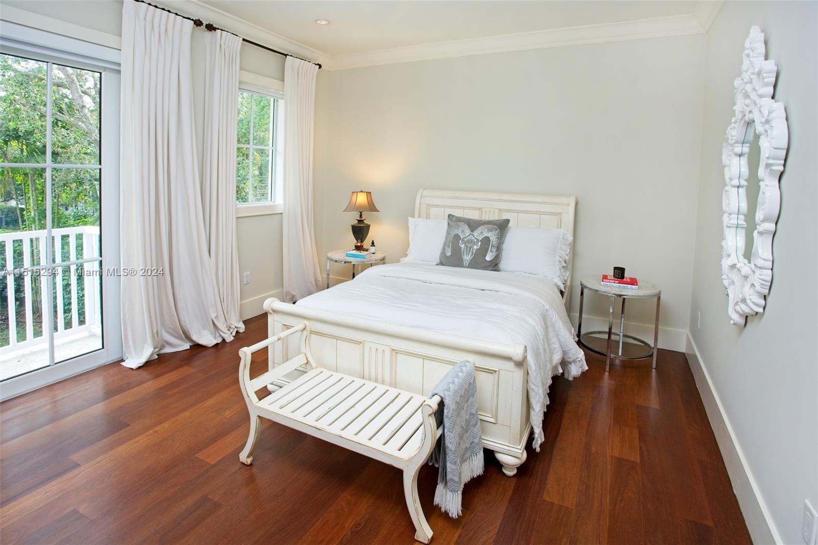 7421 53rd Ct, Miami, FL, 33143 United States, 6 Bedrooms Bedrooms, ,6 BathroomsBathrooms,Residential,For Sale,53rd Ct,A11516294