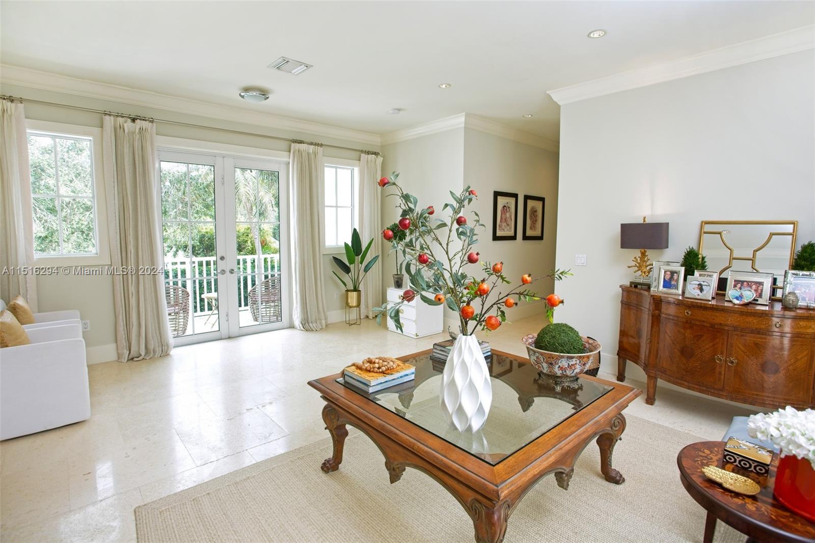 7421 53rd Ct, Miami, FL, 33143 United States, 6 Bedrooms Bedrooms, ,6 BathroomsBathrooms,Residential,For Sale,53rd Ct,A11516294