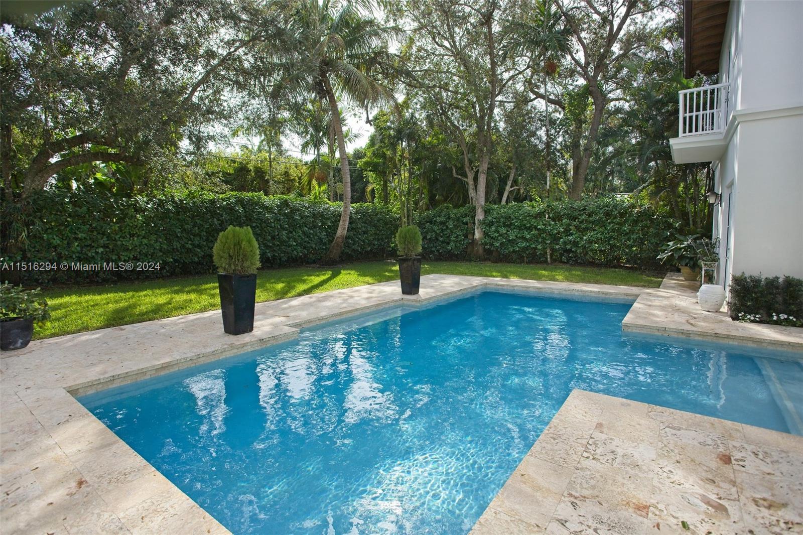 7421 53rd Ct, Miami, FL, 33143 United States, 6 Bedrooms Bedrooms, ,6 BathroomsBathrooms,Residential,For Sale,53rd Ct,A11516294