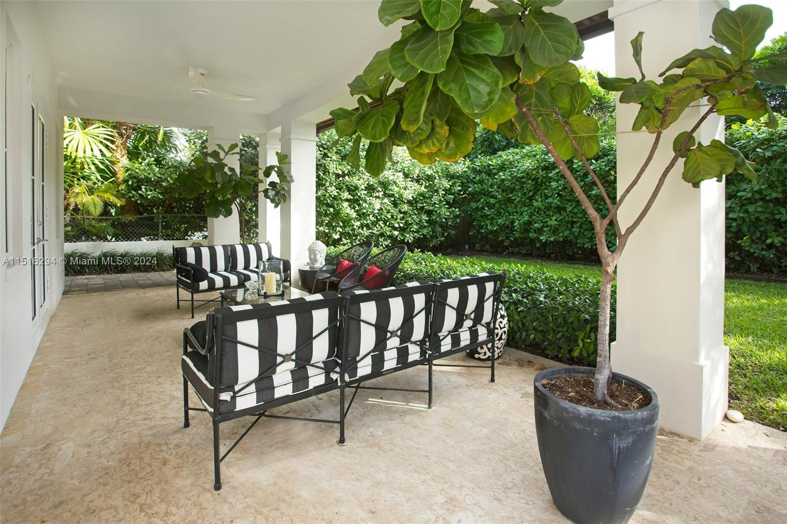 7421 53rd Ct, Miami, FL, 33143 United States, 6 Bedrooms Bedrooms, ,6 BathroomsBathrooms,Residential,For Sale,53rd Ct,A11516294