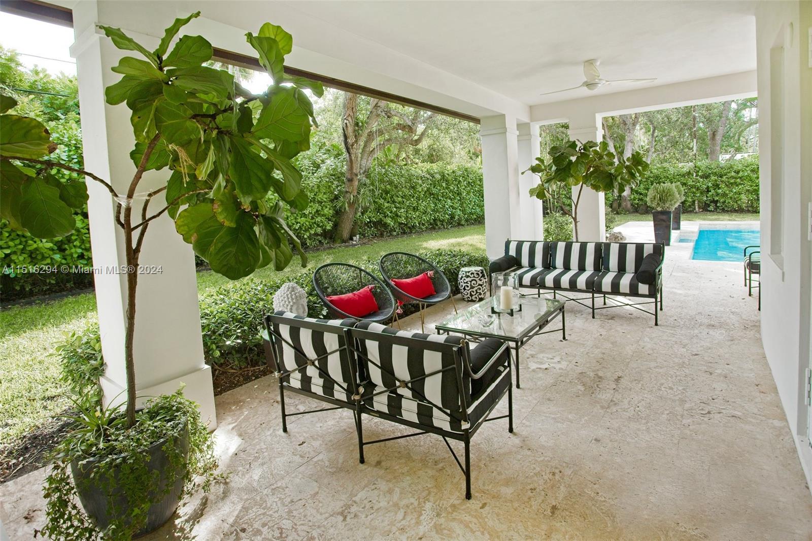 7421 53rd Ct, Miami, FL, 33143 United States, 6 Bedrooms Bedrooms, ,6 BathroomsBathrooms,Residential,For Sale,53rd Ct,A11516294