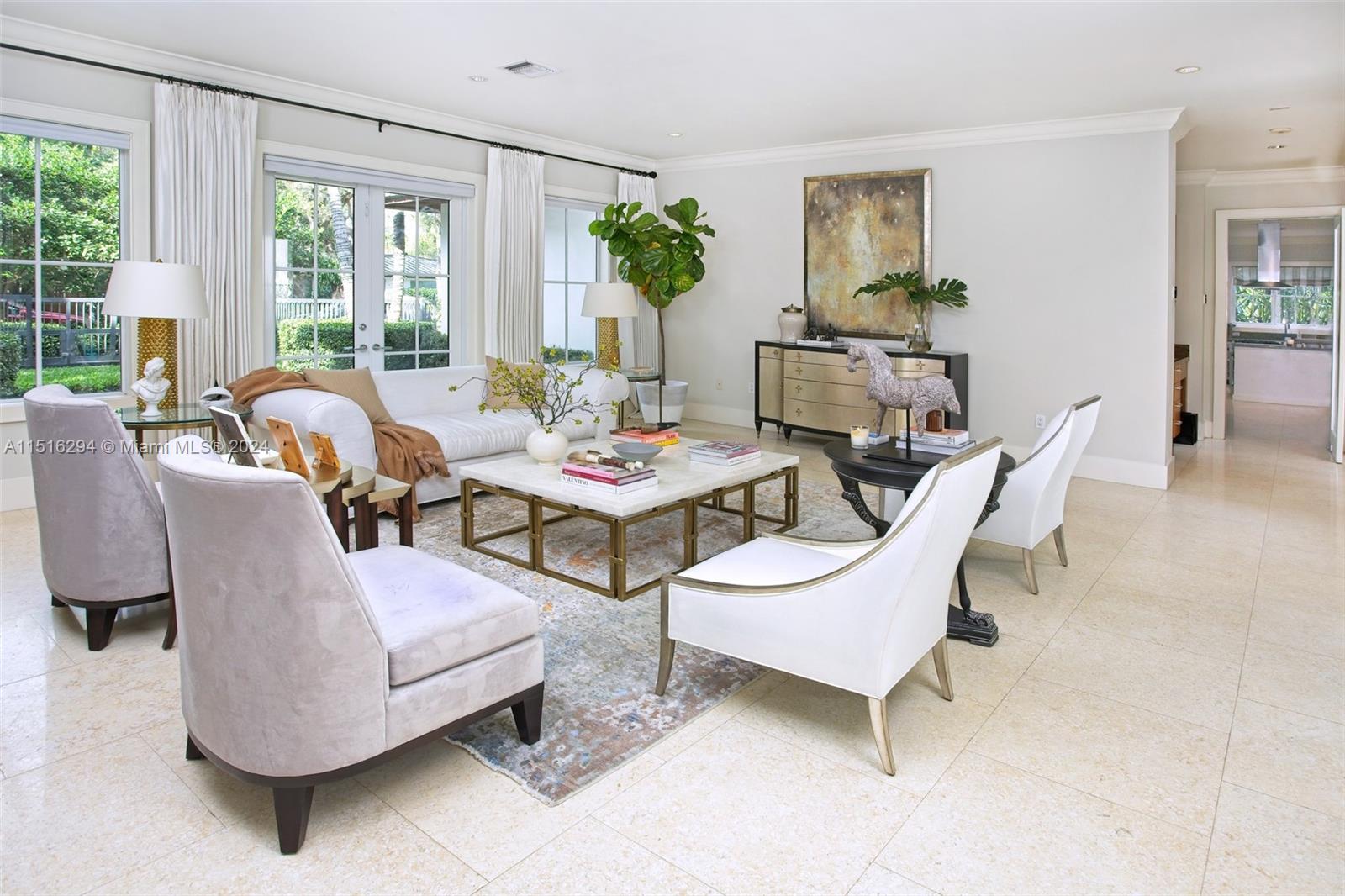 7421 53rd Ct, Miami, FL, 33143 United States, 6 Bedrooms Bedrooms, ,6 BathroomsBathrooms,Residential,For Sale,53rd Ct,A11516294