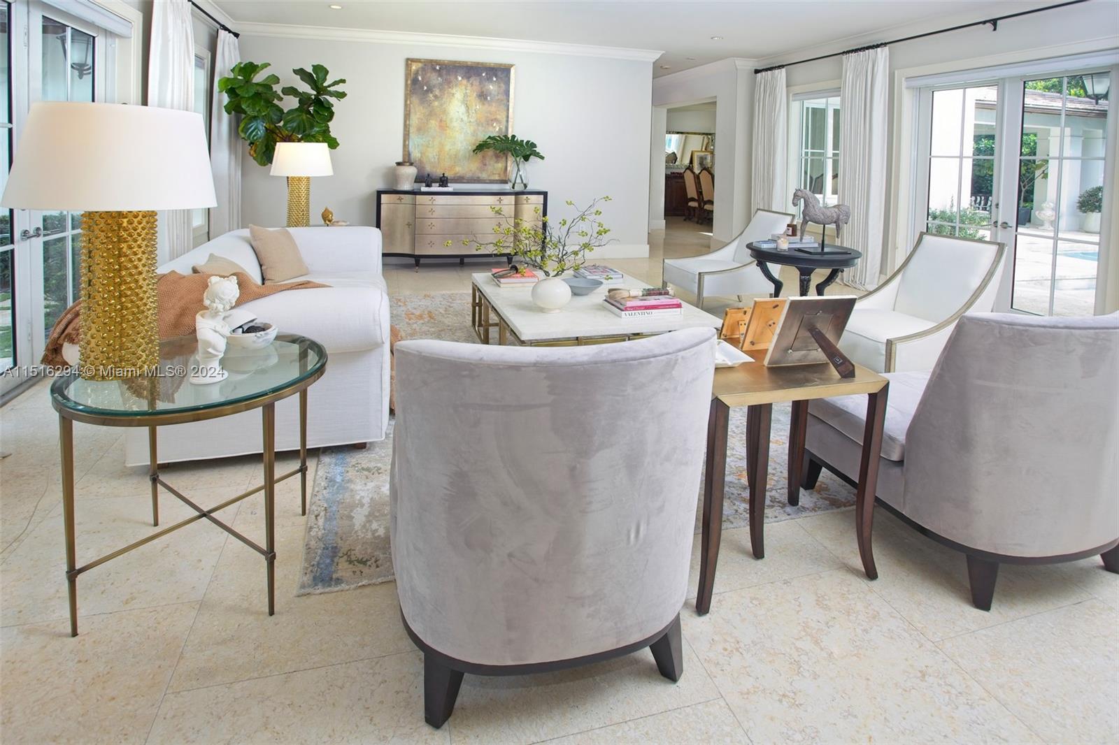 7421 53rd Ct, Miami, FL, 33143 United States, 6 Bedrooms Bedrooms, ,6 BathroomsBathrooms,Residential,For Sale,53rd Ct,A11516294