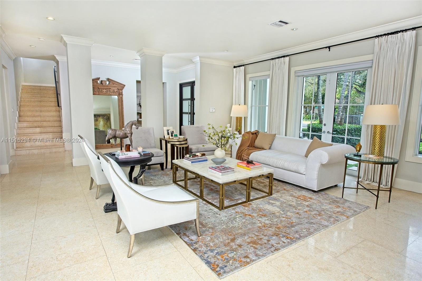 7421 53rd Ct, Miami, FL, 33143 United States, 6 Bedrooms Bedrooms, ,6 BathroomsBathrooms,Residential,For Sale,53rd Ct,A11516294